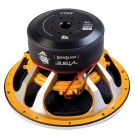 Vibe BD15SPL-V2 thumbnail