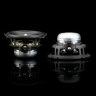  GLADEN ZERO PRO 165.3 thumbnail