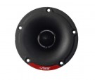 SLICKPRO37T-V0 – 3.7 INCH PRO BULLET TWEETER 2 Stk thumbnail