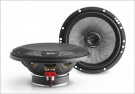 FOCAL 165AC thumbnail