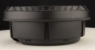 Rebec WB9 thumbnail
