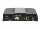 Alpine Optim8 PXE-C80-88 - forsterker thumbnail