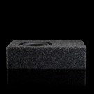 GLADEN RSX 08 SLIM VB-CU thumbnail