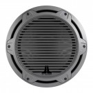 JL Audio MX10IB3-CG-TB marine subwoofer thumbnail