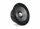 Kicker QSS674 High End komponent sett thumbnail