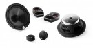 JL Audio - C3-650 komponentsett thumbnail