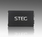 STEG STD401D thumbnail