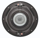  FOCAL SUB 10 DUAL 4+4 Ohm thumbnail