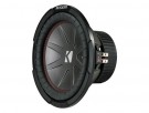 Kicker CWR104 - CompR subwoofer thumbnail