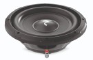 FOCAL SUB 10 SLIM thumbnail
