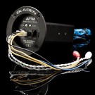 GLADEN ATM/4 MODUL 200W RMS @ 4 ohm thumbnail