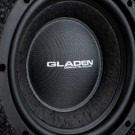  GLADEN RS08-VB-CU thumbnail