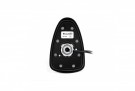 Calearo SHARK 2 - haifinne antenne thumbnail