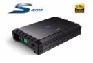 Alpine S2-A55V forsterker 5-kanaler thumbnail