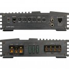 Ground Zero GZRA 2HD 2x450W @ 2 Ohm thumbnail
