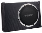 Vibe BLACKAIRT12S-V6 thumbnail