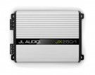 JL Audio - JX250/1 forsterker 1x250w thumbnail
