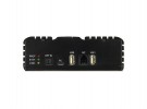 Alpine PDP-E802DSP - forsterker 700Watt thumbnail
