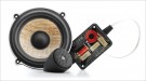 FOCAL PS130F thumbnail