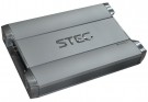 STEG K4 01 thumbnail