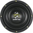 Ground Zero GZHW 10SPL-D2 FLAT - Klangtis i Car & Hifi thumbnail