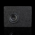 GLADEN RSX 08 SLIM VB-CU thumbnail