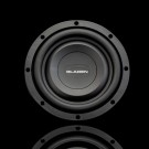 GLADEN RSX 08 SLIM-D2 thumbnail