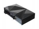 Eton STEALTH1200.1 thumbnail