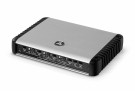 JL Audio - HD900/5 forsterker 5 kanaler  thumbnail