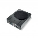 FOCAL ISUB ACTIVE 2.1 basskasse m/3 kanals forsterker thumbnail