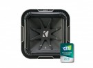 Kicker L7104, Q-CLASS 10" L7 subwoofer thumbnail