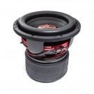 DD Audio 812f-D2 2500/7500W - NY! thumbnail