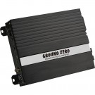 Ground Zero GZRA 2HD 2x450W @ 2 Ohm thumbnail