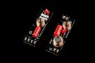 GLADEN SIGMA 165.2, 175W RMS NY! thumbnail