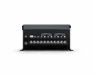  SounDigital SD800.4-4 EVO6.0 4x200W RMS thumbnail
