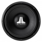 JL Audio - 12WXv2-4 subwoofer thumbnail