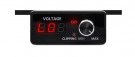 DD Audio M5 thumbnail