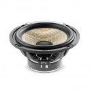 FOCAL PS165FE Flax Evo thumbnail