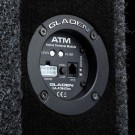 GLADEN RSX 10 SLIM SB-CU-AC thumbnail