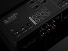 JL Audio - XD600/6v2 forsterker 600W thumbnail