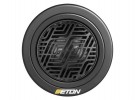 ETON GRAPHIT28 thumbnail