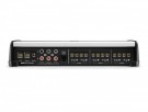 JL Audio - XD600/6v2 forsterker 600W thumbnail