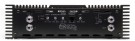 DD Audio M4b thumbnail