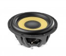 FOCAL 25KXS SLIM EVO - NY thumbnail