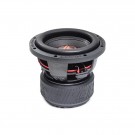 DD Audio 608f-D4 1000/3000W thumbnail