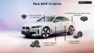  FOCAL IS BMW 100 V2 - NY! thumbnail