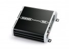 Kicker - DXA250.1 mono forsterker thumbnail