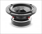  FOCAL 165AS3 thumbnail