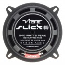 Vibe SLICK5C-V7 thumbnail