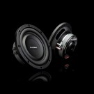 GLADEN RSX 08 SLIM-D2 thumbnail